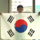 애플키즈스쿨어린이집 이미지