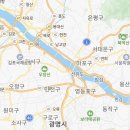 법무법인수안