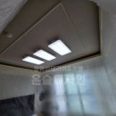 양덕동204 이미지