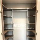 세교중앙약국 이미지