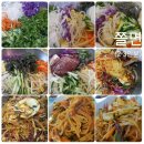 달이네찬 이미지