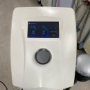 영일엠(주) 이미지