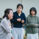 삼달리-13 이미지