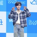 비투원 이미지