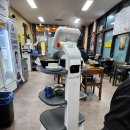 일품양평해장국 이미지