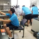 한국산업기술시험원 이미지