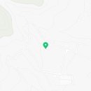 우창목장 이미지