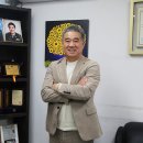 수원북중학교 이미지