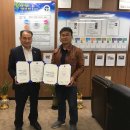 푸른환경 이미지