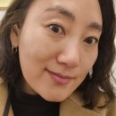 명지피부샵 새론에스테틱 재생관리 후기