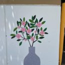 간석2동-15 이미지