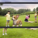 SK텔레콤 앞 이미지