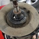 남동탄모터스 이미지