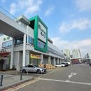 농수산물도매시장 채소2동_1 이미지