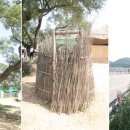 토담주막 네이버블로그