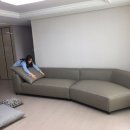 마스소파