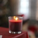 천사(1004) 이미지