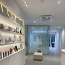 레푸스 연산점 이미지