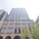 스마트탑공인중개사사무소 이미지