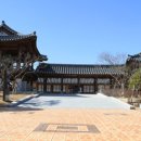 가야금교실1 이미지