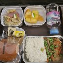 피카소 동물병원 | 양쯔강을 건너건너 가고파도 돈이 없어 힘들어