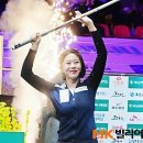에스와이월드