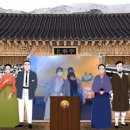 서문한옥게스트하우스 이미지