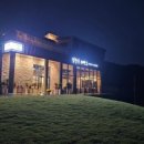 용문면 망능길 이미지