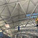 거북이PC | 필리핀 세부 여행 3박 5일 코스 자유여행 후기