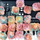 소품 뜨개질 배우기 이미지