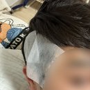 다슈퍼 | (100%내돈내산)똥손 다슈 셀프다운펌 후기, 다슈 다운펌, 셀프다운펌 제품 추천 다슈다운펌 후기