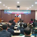 대등축산 이미지