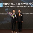 캑터스커뮤니케이션즈주