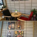 요거프레소서산오스카빌점 | [조제의 생생 후기][서산 오스카빌에 새로 생긴 요거프레소][서산사랑]
