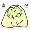 카페함월 이미지