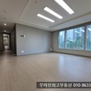 금호어울림 2412동 이미지