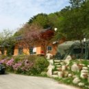 산마루 화장실 이미지