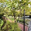 마천아남아파트 이미지