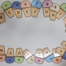 신나고 재미있는 책놀이 이미지