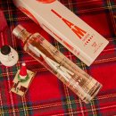 (주)테크노블러드코리아 | 카페&amp;베이커리페어 in 마곡 주류 특별관(KOREA SPIRITS FESTA)참가사 소개 : 아이엠더문, 오나이릭