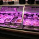 회식의달인시흥정왕점 이미지