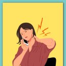 바로선정형외과의원 이미지