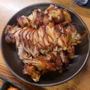 더싸고 | 화덕으로 빚어낸 겉바속촉 족발의 맛, "유신화덕족발" 상생페이백과 땡겨요로 더 싸고 맛있는 맛집 후기