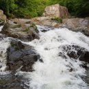 화채봉 계곡펜션 이미지