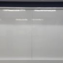 경희대라이온킹태권도 이미지