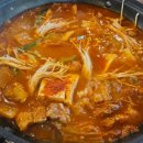 또오리 - 안산시 단원구 광덕2로 186-3 | 또오리