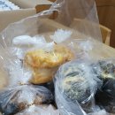 디저트카페마음 - 65986 | 디저트카페마음
