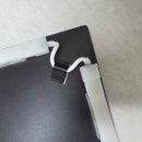 스마트LED | 알리 Skydimo 스마트 LED 스트립 내돈내산 구매후기, 게임과 영상 몰입감이 달라졌다