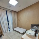 정소아과의원 | [경산 펜타힐즈 정소아과] 입원 후기 병실 솔직 리뷰