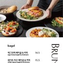 빗센 이미지